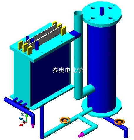 1-2004111P042K6.png