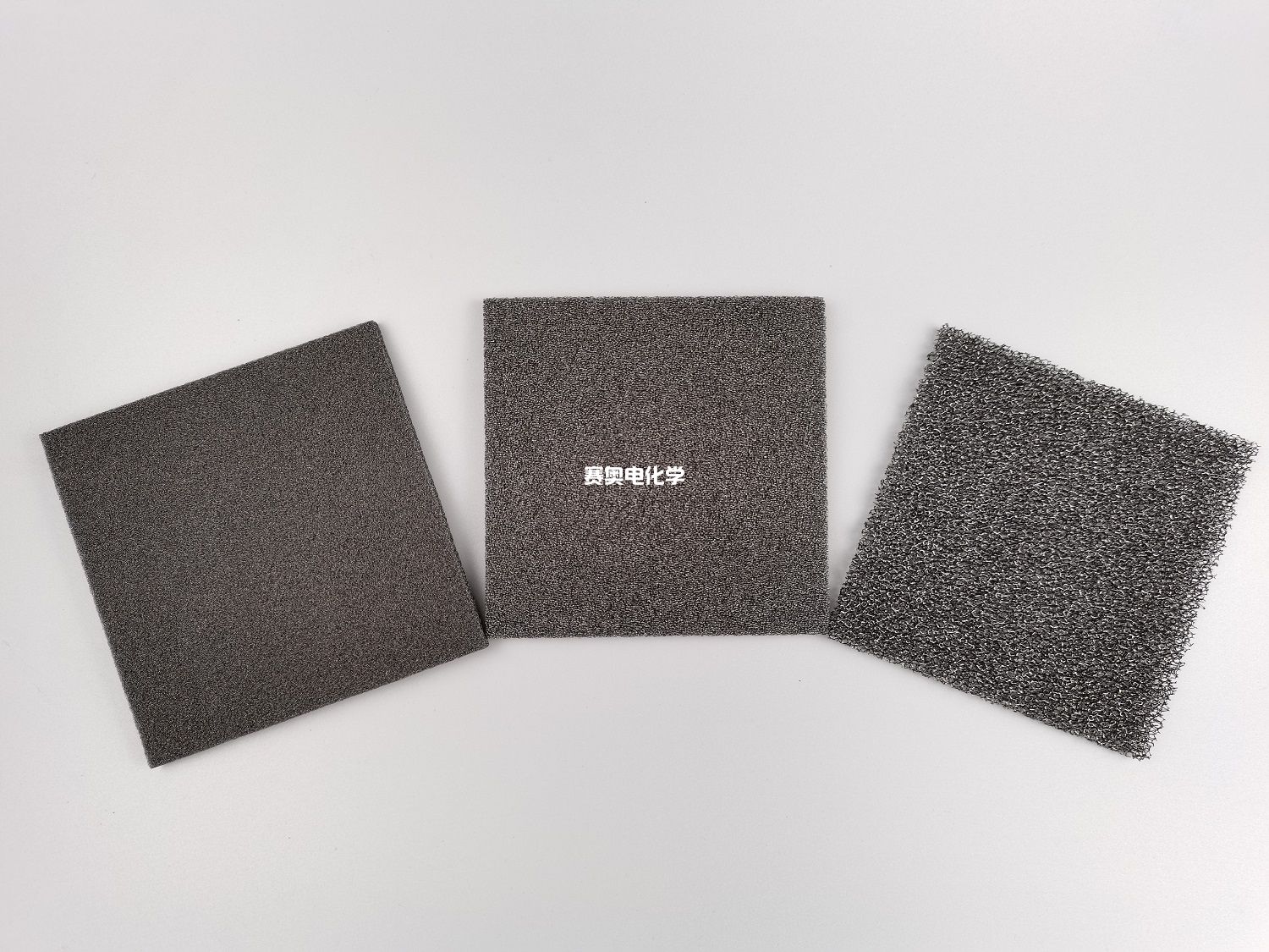 网状玻碳电极-RVC / HZC-103(图1) 1-2106110P35KH.jpg