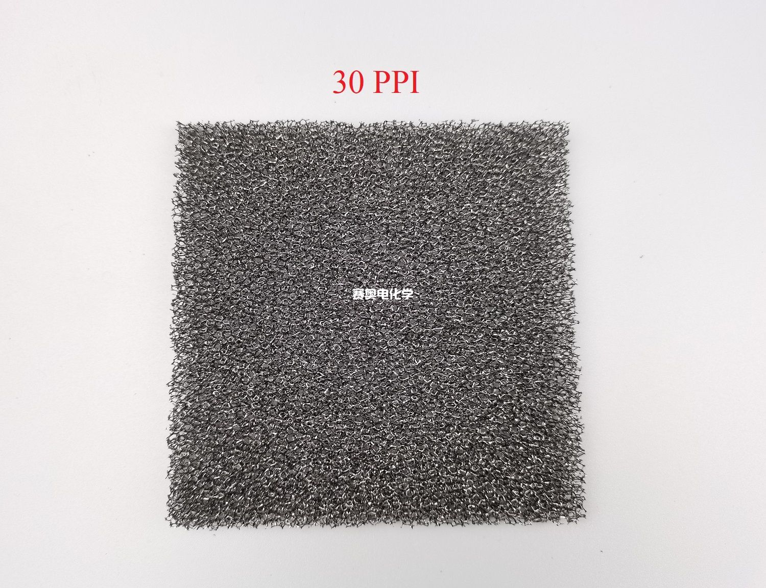 网状玻碳电极-RVC / HZC-103(图2) 1-2106110P639311.jpg