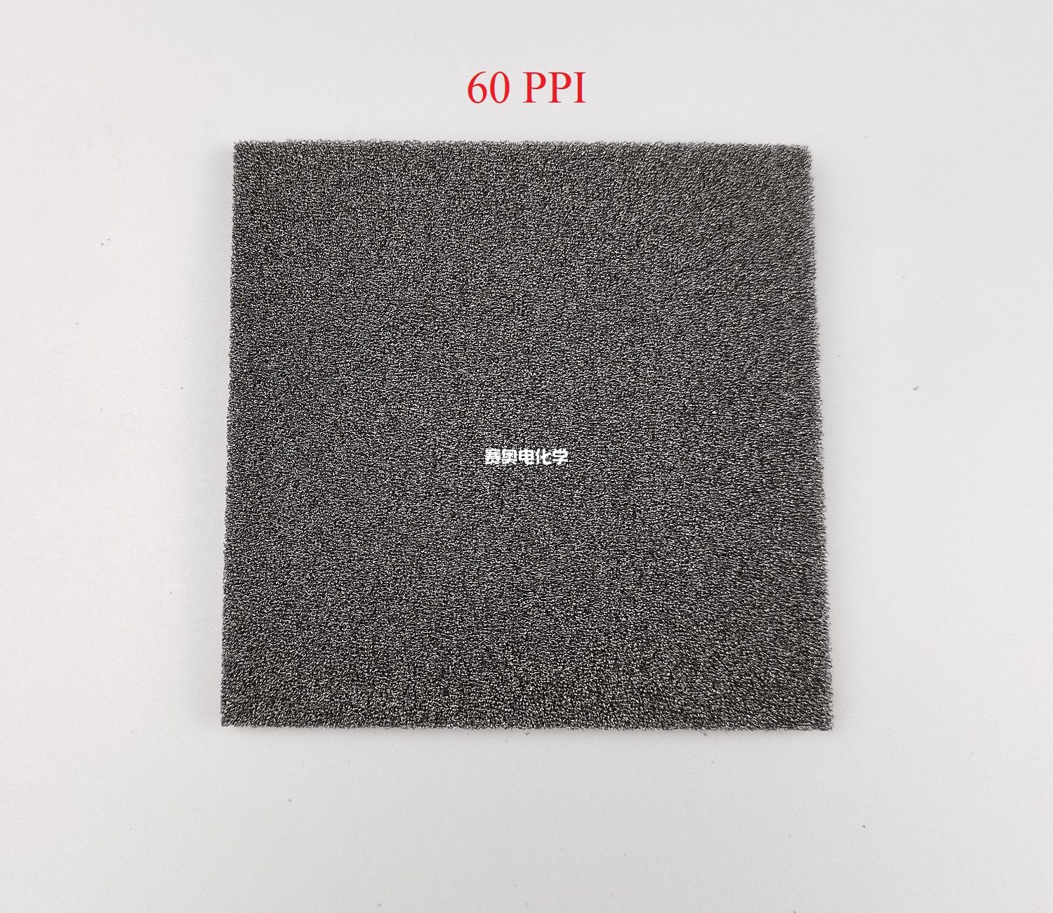 网状玻碳电极-RVC / HZC-103(图3) 1-2106110PA13L.jpg