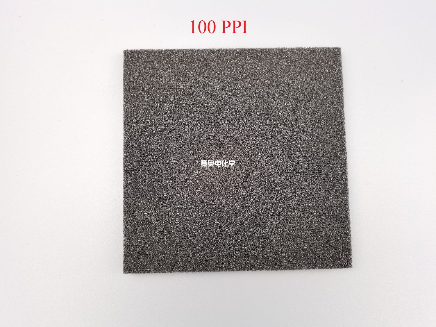 网状玻碳电极-RVC / HZC-103(图4) 1-2106110PF3M3.jpg