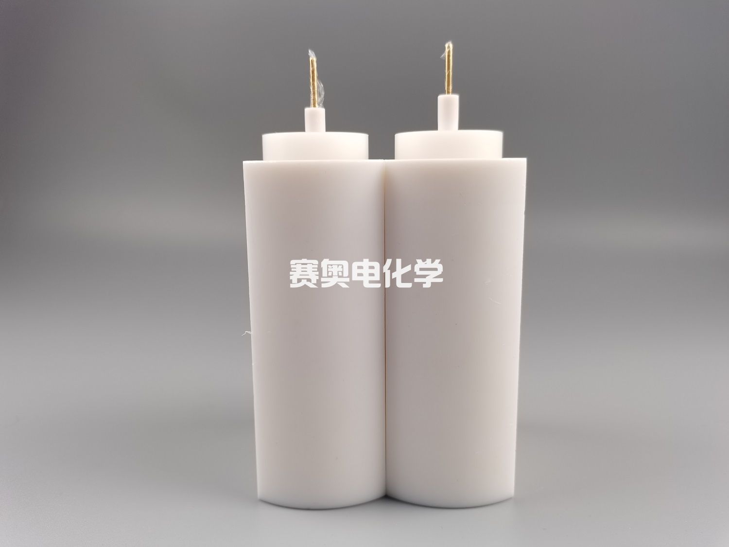 1-210G2220Jb35.jpg