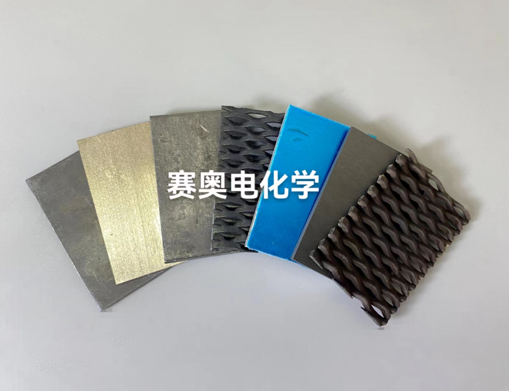 1-220R4142I5420.jpg 1-220R4142I5420.jpg