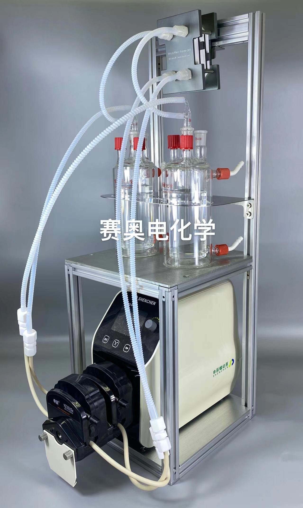 1-2302221J411R8.jpg