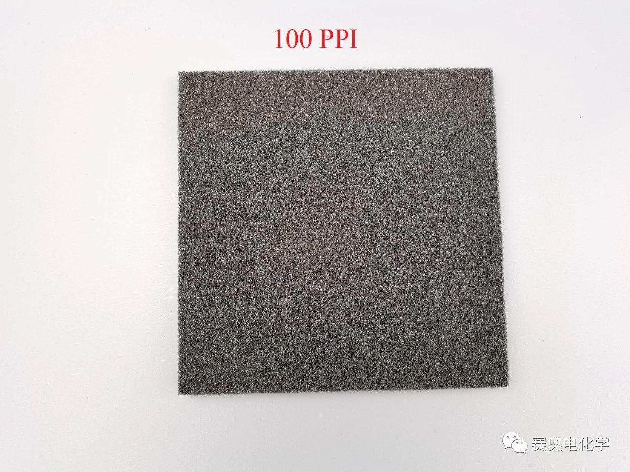 南开大学科研团队选用我司RVC泡沫玻碳电极,相关成果发表于化学领域JACS顶级期刊!(图10)