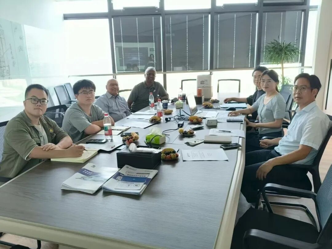 中美双向技术深耕:美国杜康仪器来访,与我司开展技术交流(图1) 1-250923144040102.jpg