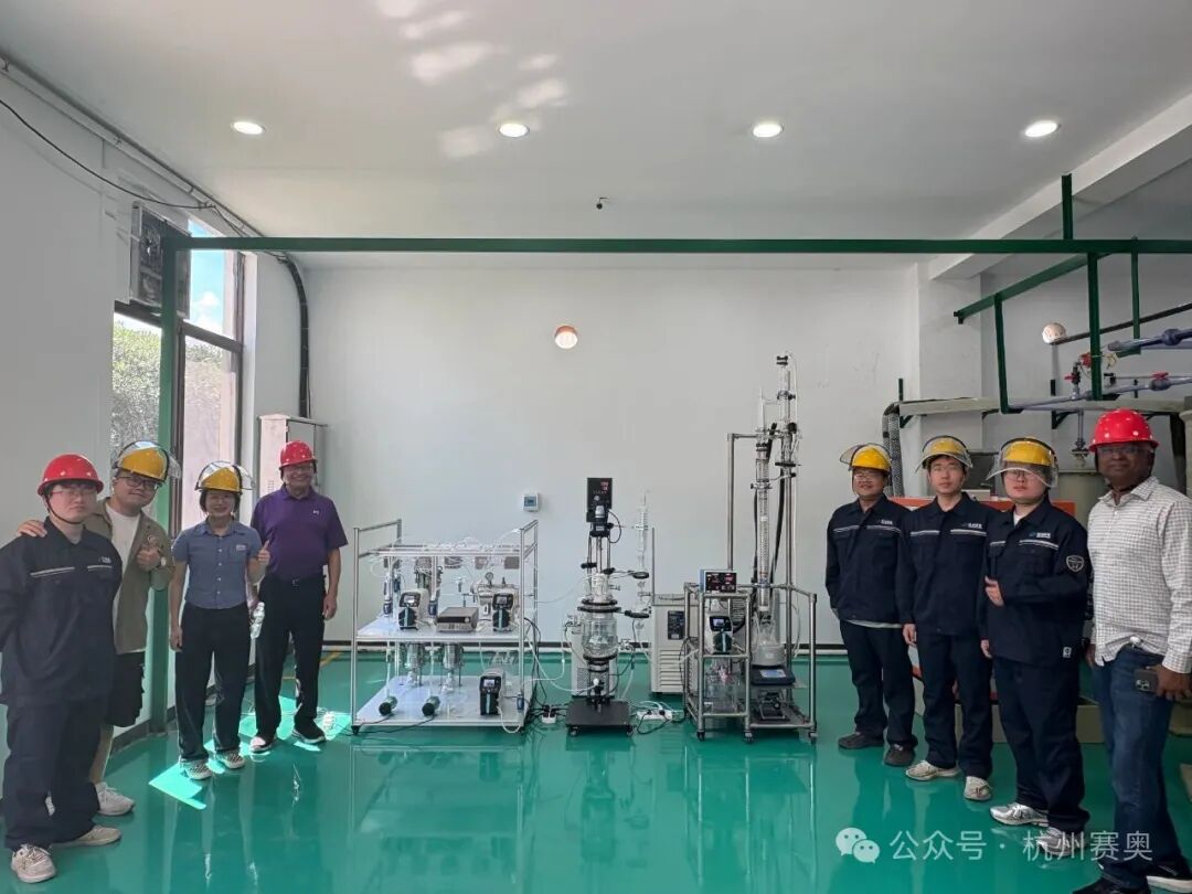 中美双向技术深耕:美国杜康仪器来访,与我司开展技术交流(图3) 1-250923144154309.jpg