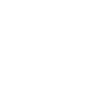Equipment accessory processing