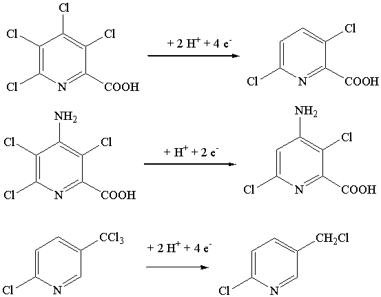 1783064015119550.png 图片5.png