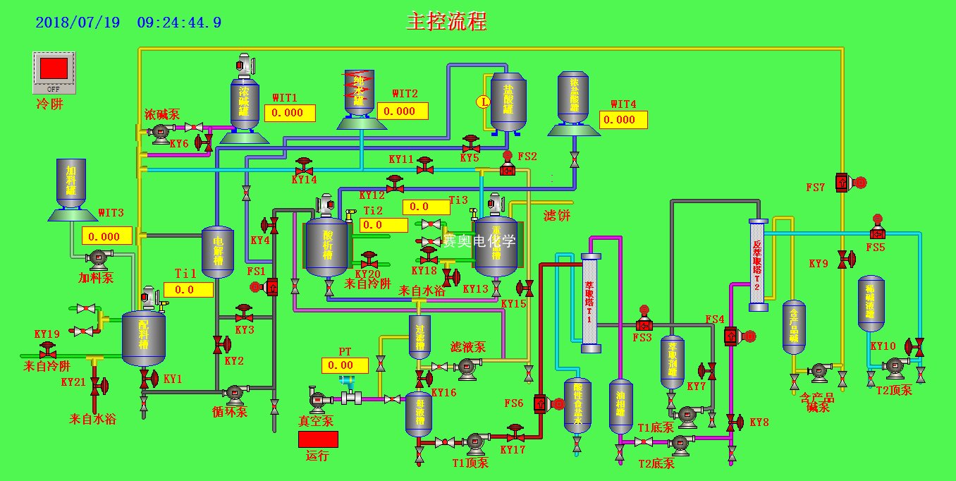 1783064206128897.png 1-2004111K0302I.png