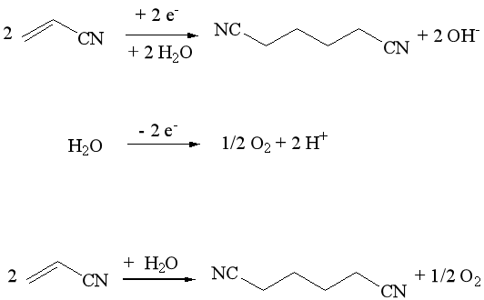 1783064349461085.png 图片7.png