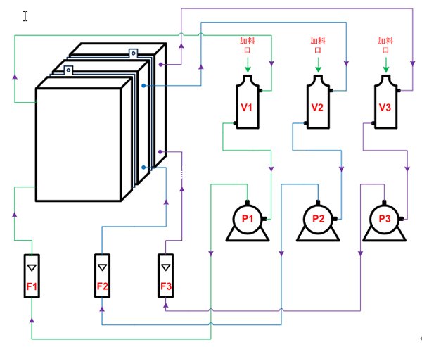 1-200412004AW03.png