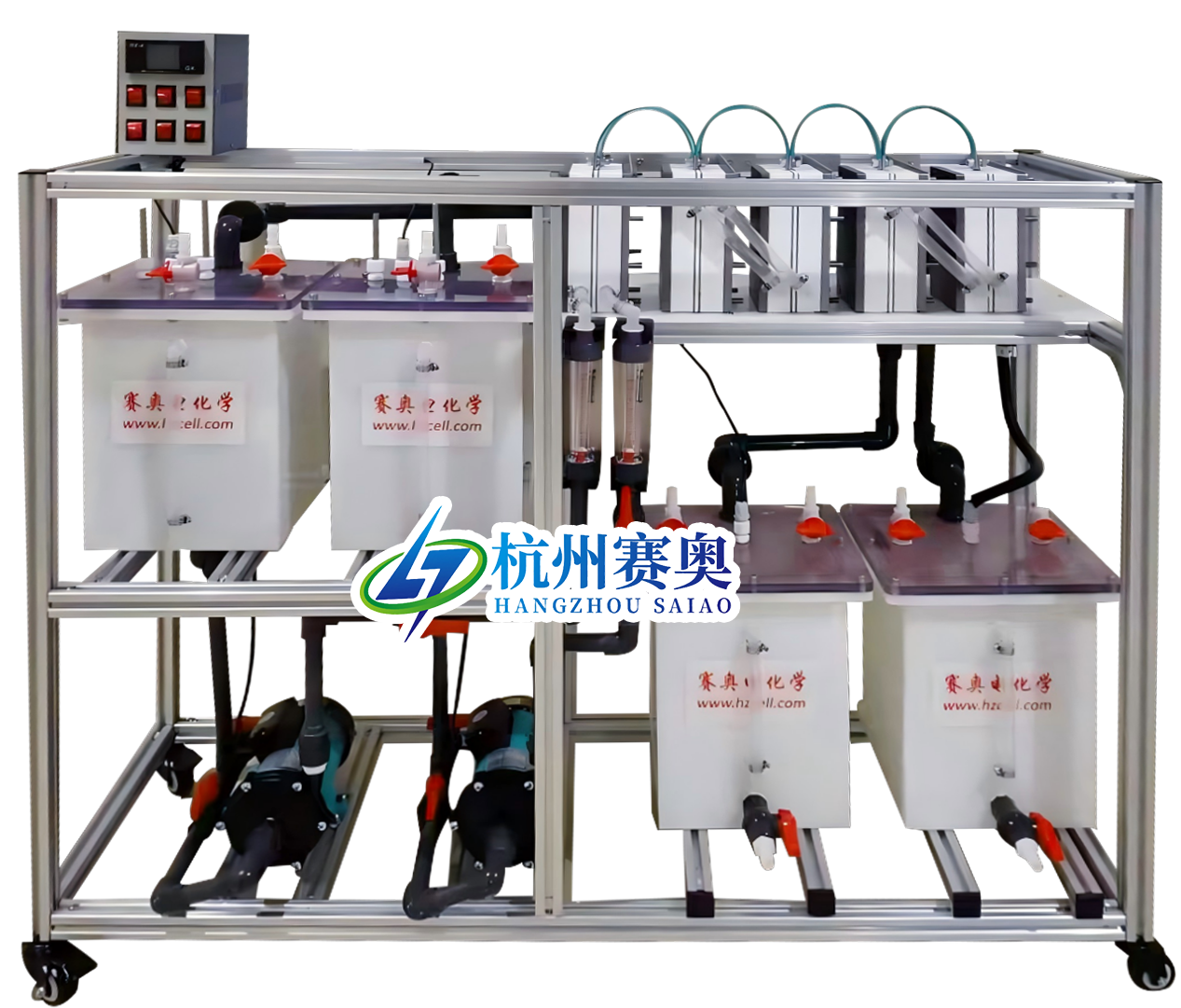 1784018304575334.png 图片6.png