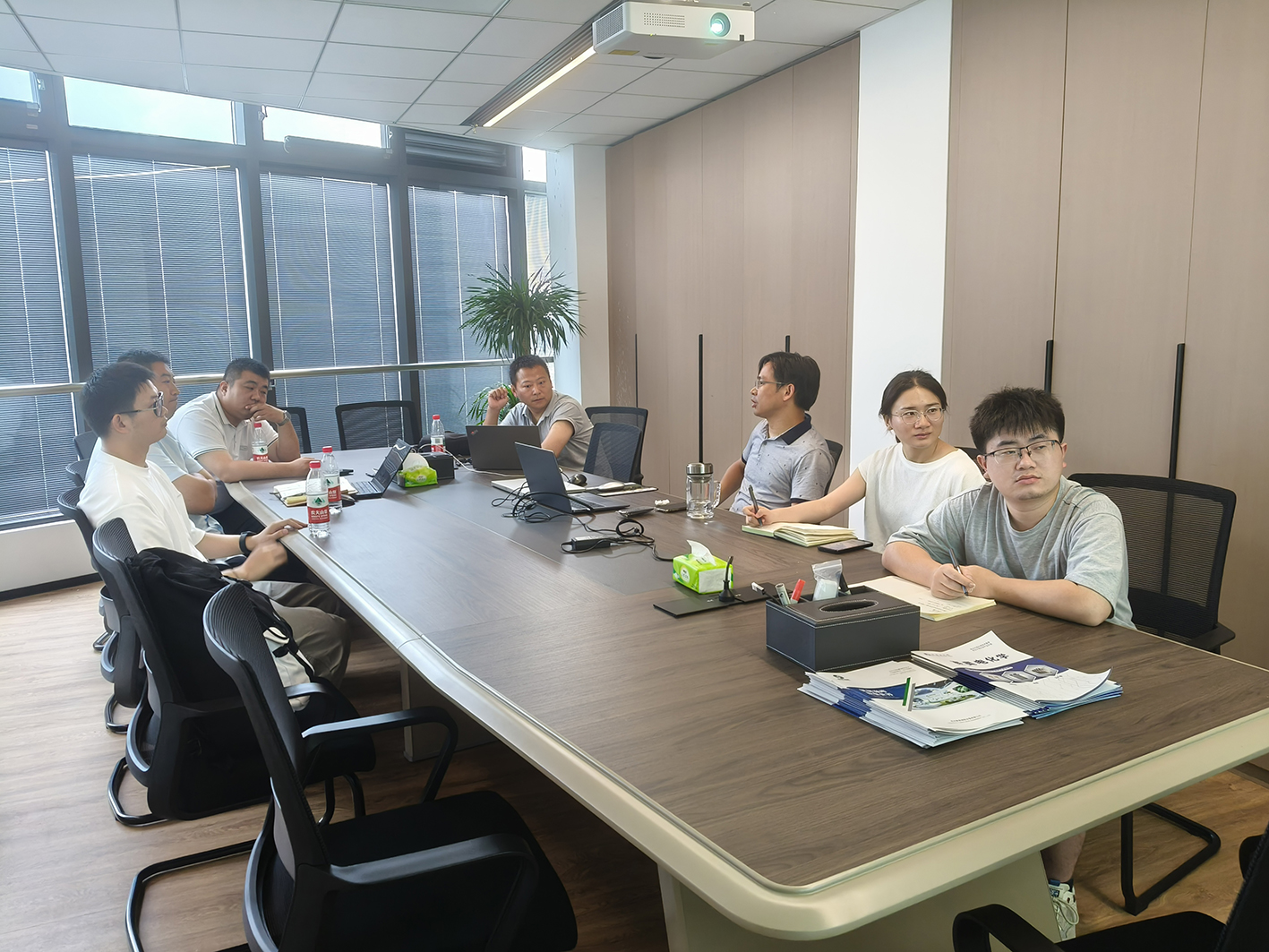 1782354901119852.jpg 微信图片_20250825151917_372-1.jpg