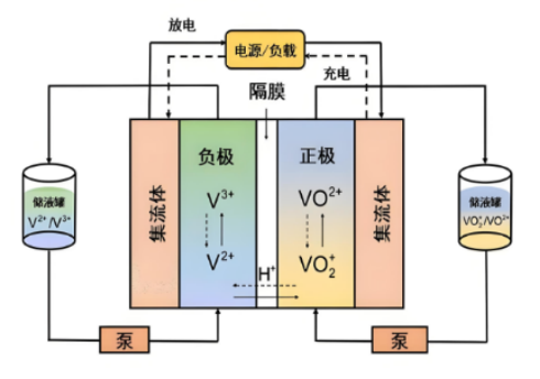 图片11.png