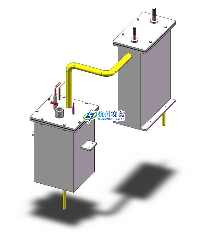 1-2004111KA0557.png