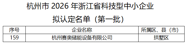 1785306600427090.png 3b9078b3-9f41-47f7-af68-87bdcf76de82.png