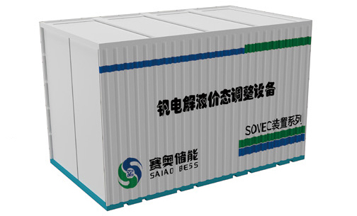 1787022238181938.jpg 02 - 副本.jpg