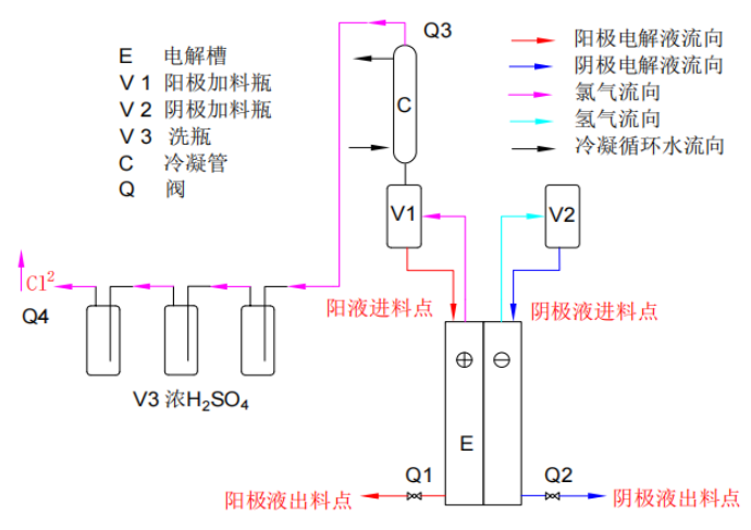 1788241759777455.png 28-1.png
