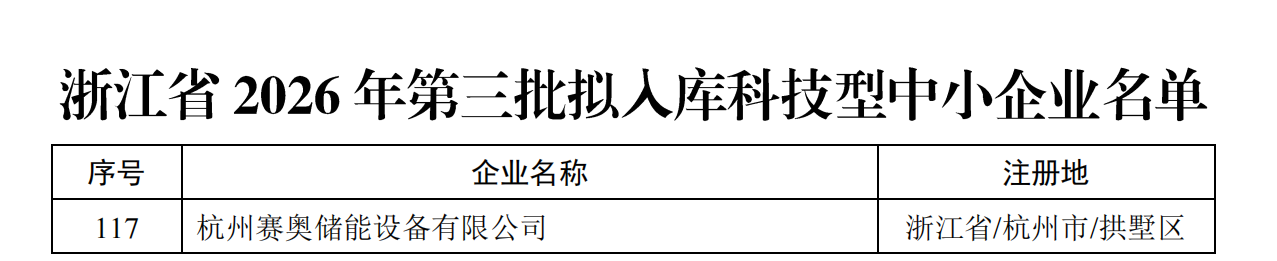 2c83832729bdaa73be1124e7fc34ba00.png