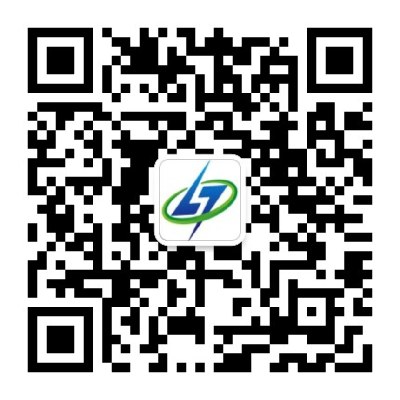 1791509763620432.jpg 微信图片_20260921100813_1511_12.jpg
