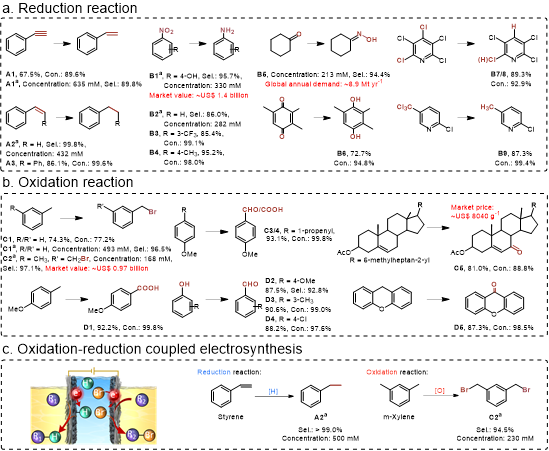 1791768110101322.png 图片3.png