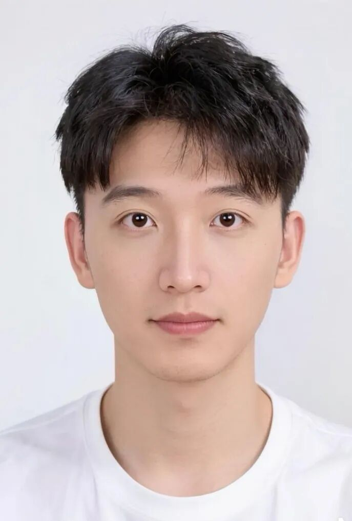 1791768417135020.png 图片8.png