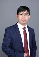 1791768435703784.png 图片9.png