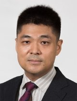 1791768456128062.png 图片10.png