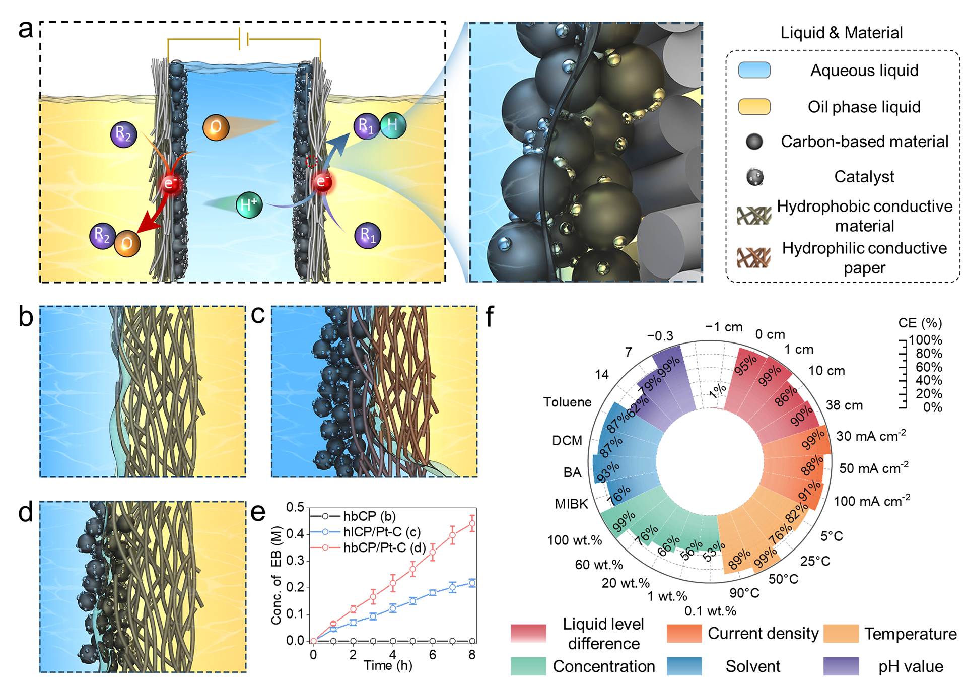 1791768604895104.png 图片2.png